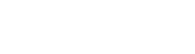 ONNX Logo